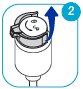 Impeklo Carton Instructions for Use Figure 2