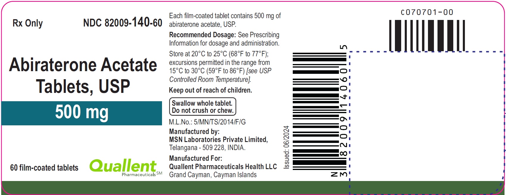 abiraterone-500mg-60s-container-label