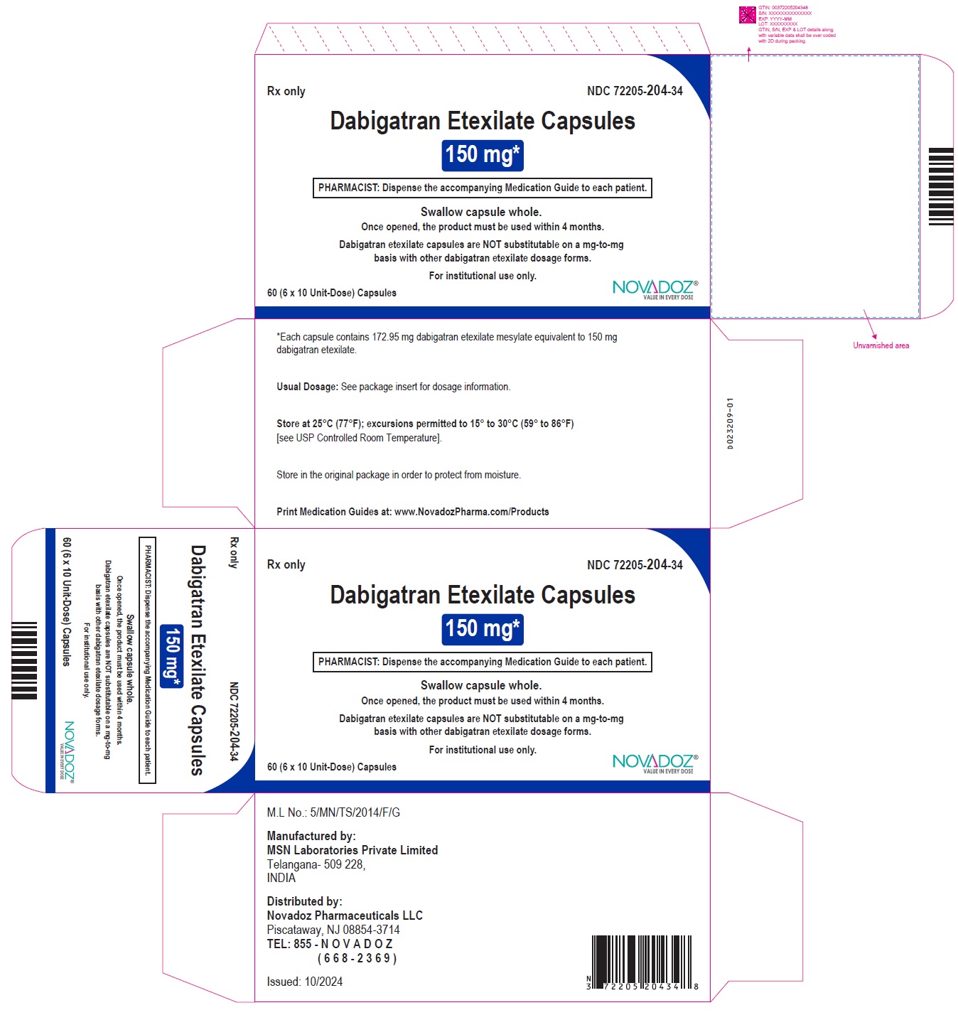 dabigatran-etexilate-blister-carton-150mg