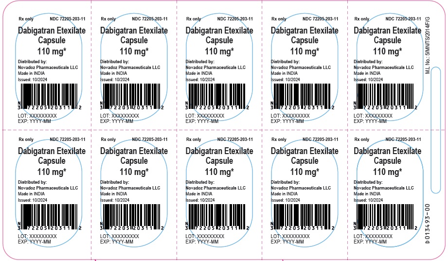 dabigatran-etexilate-blister-foil-110mg