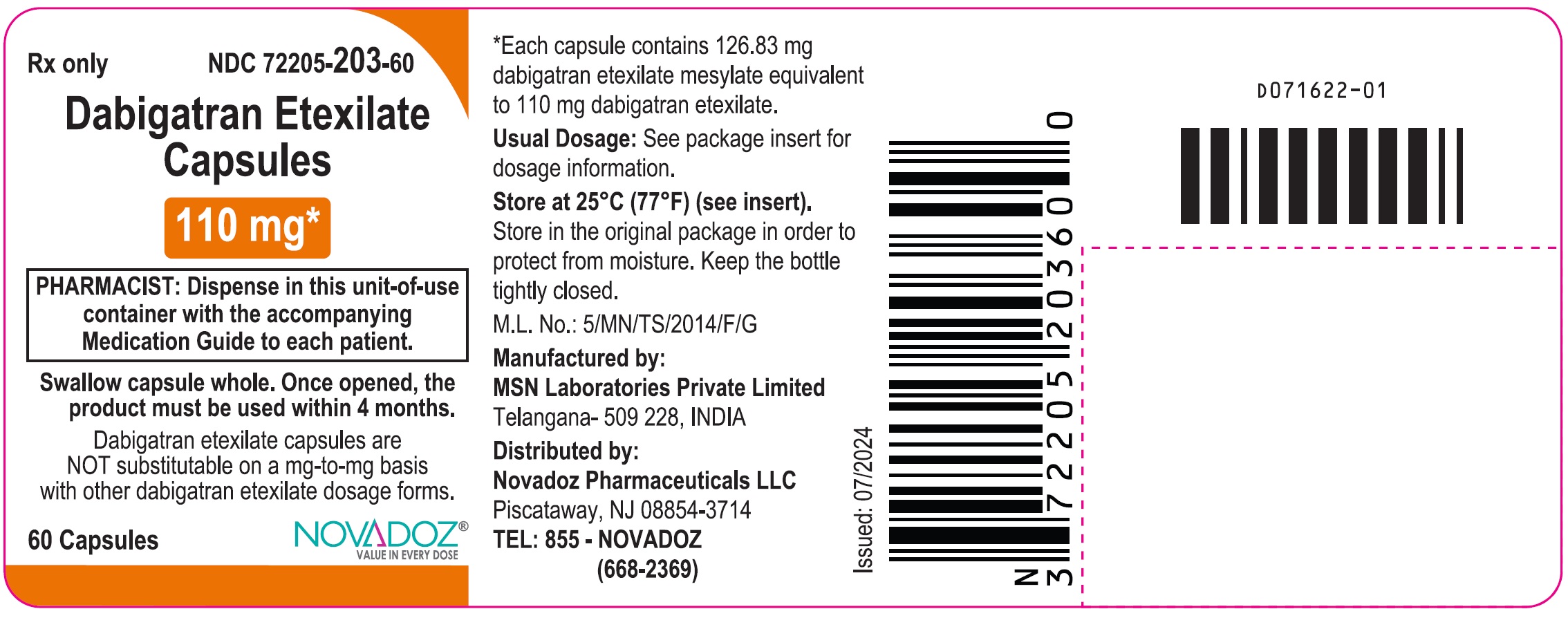 dabigatran-etexilate-cntr-label-110mg.jpg