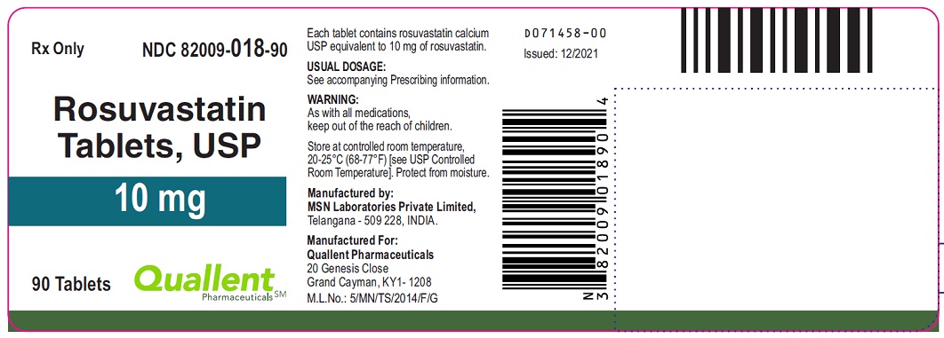 rosuvastatin-tabs-10mg-90s-count