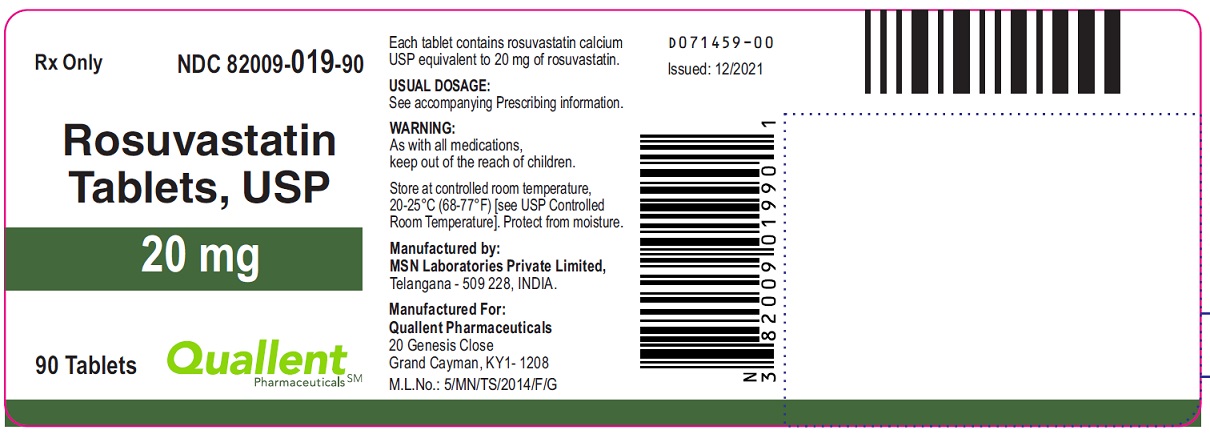 rosuvastatin-tabs-20mg-90s-count