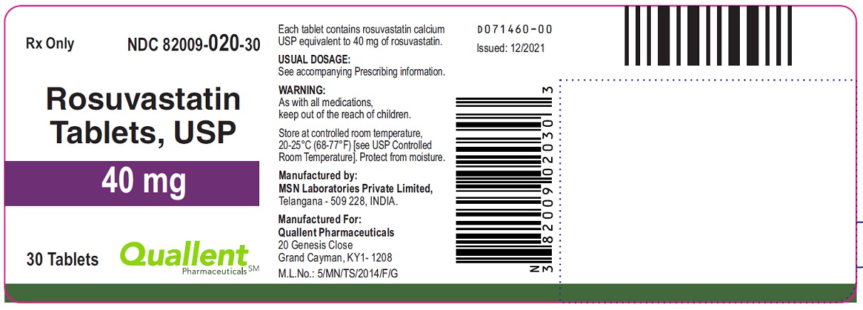 rosuvastatin-tabs-40mg-30s-count