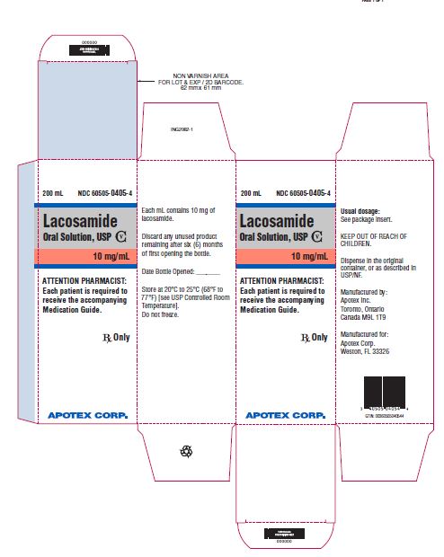 10mg-mL200mLCarton.jpg