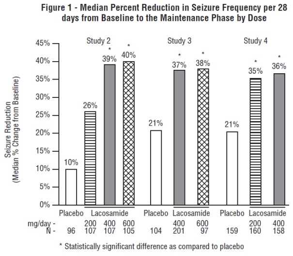 figure1.jpg