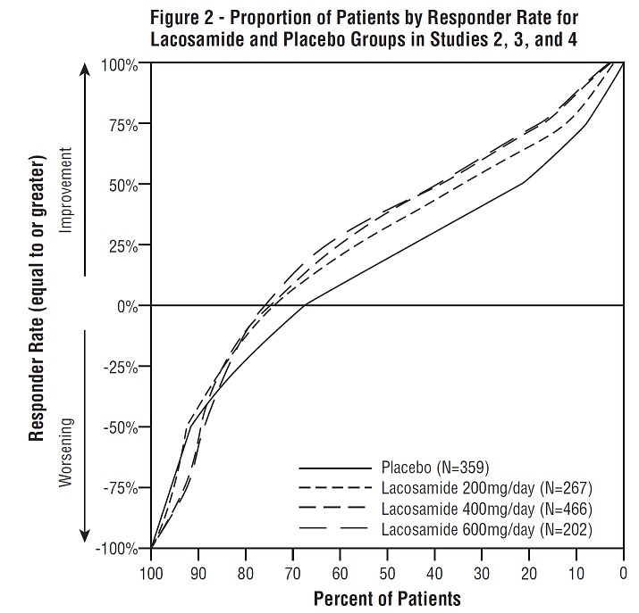 figure2.jpg