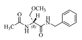 structure-01.jpg