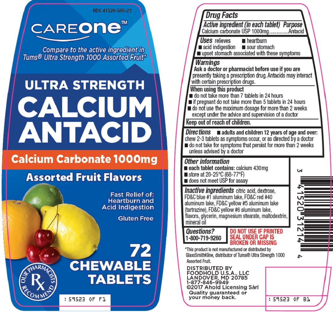 calcium-antacid -image