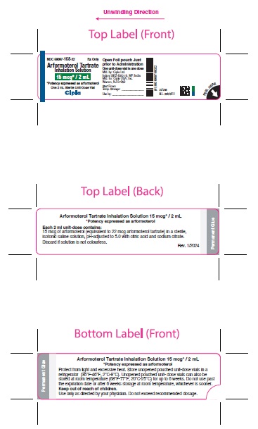 front-back-label