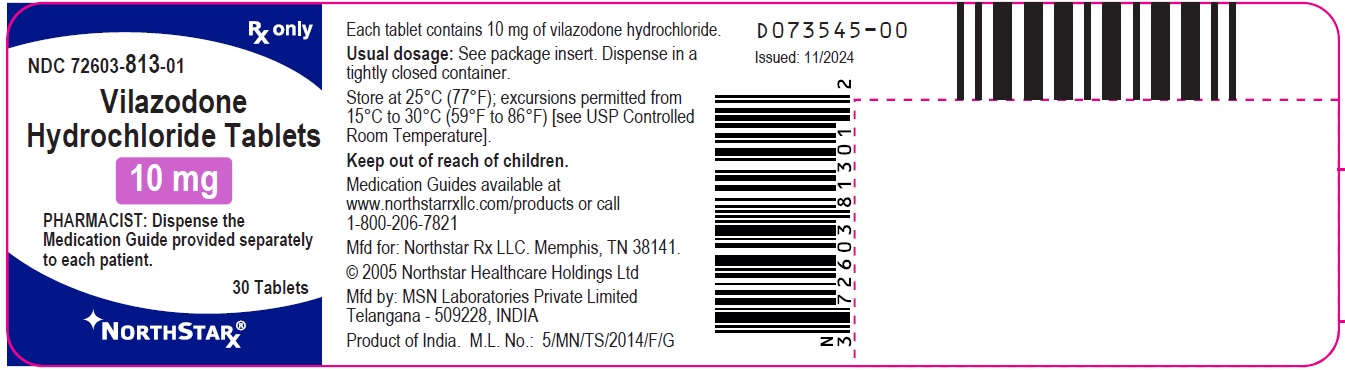 vilazodone-hcl-10mg-30s-cntr-label