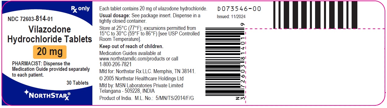 vilazodone-hcl-20mg-30s-cntr-label