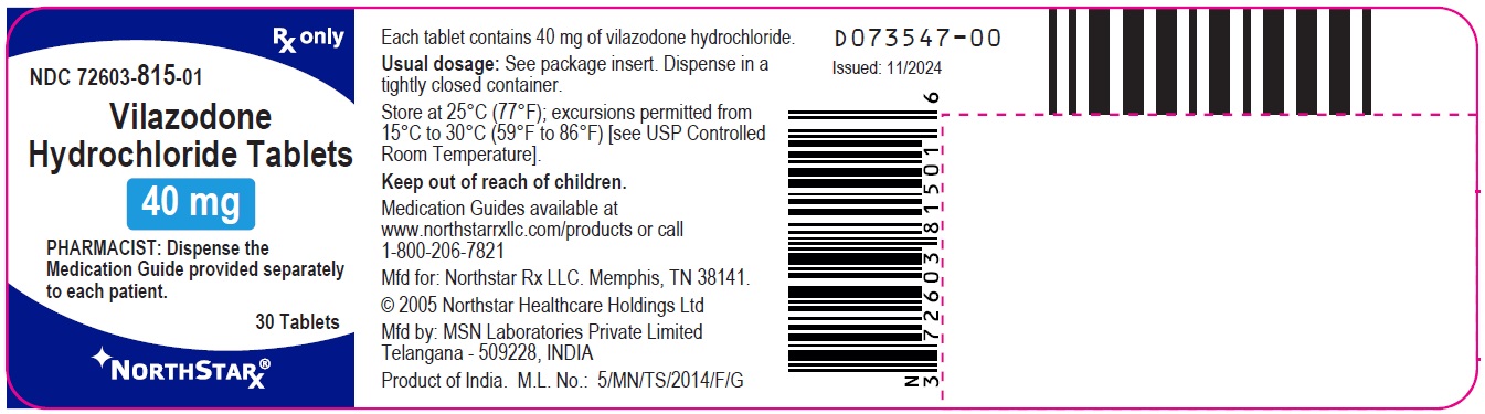 vilazodone-hcl-40mg-30s-cntr-label