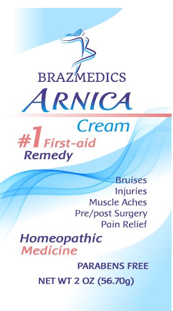 Brazmedics Arnica Cream Front Label.jpg