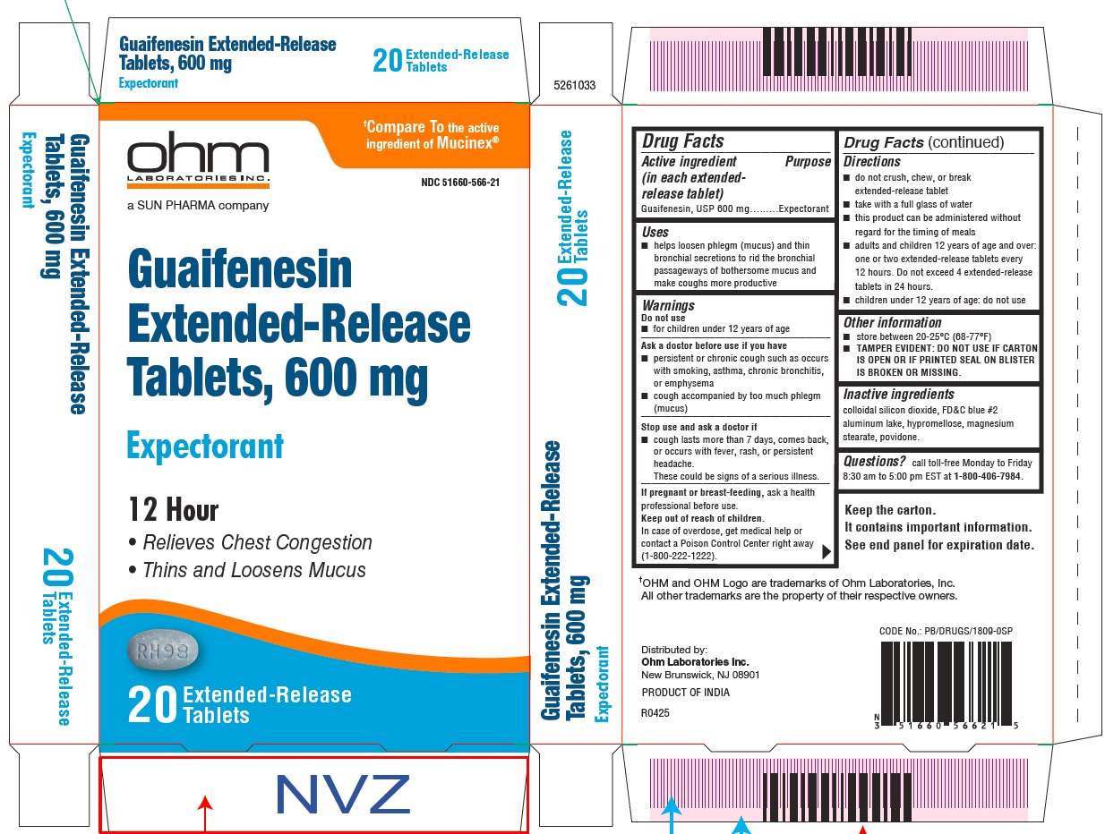 spl-guaifenesin-ohm