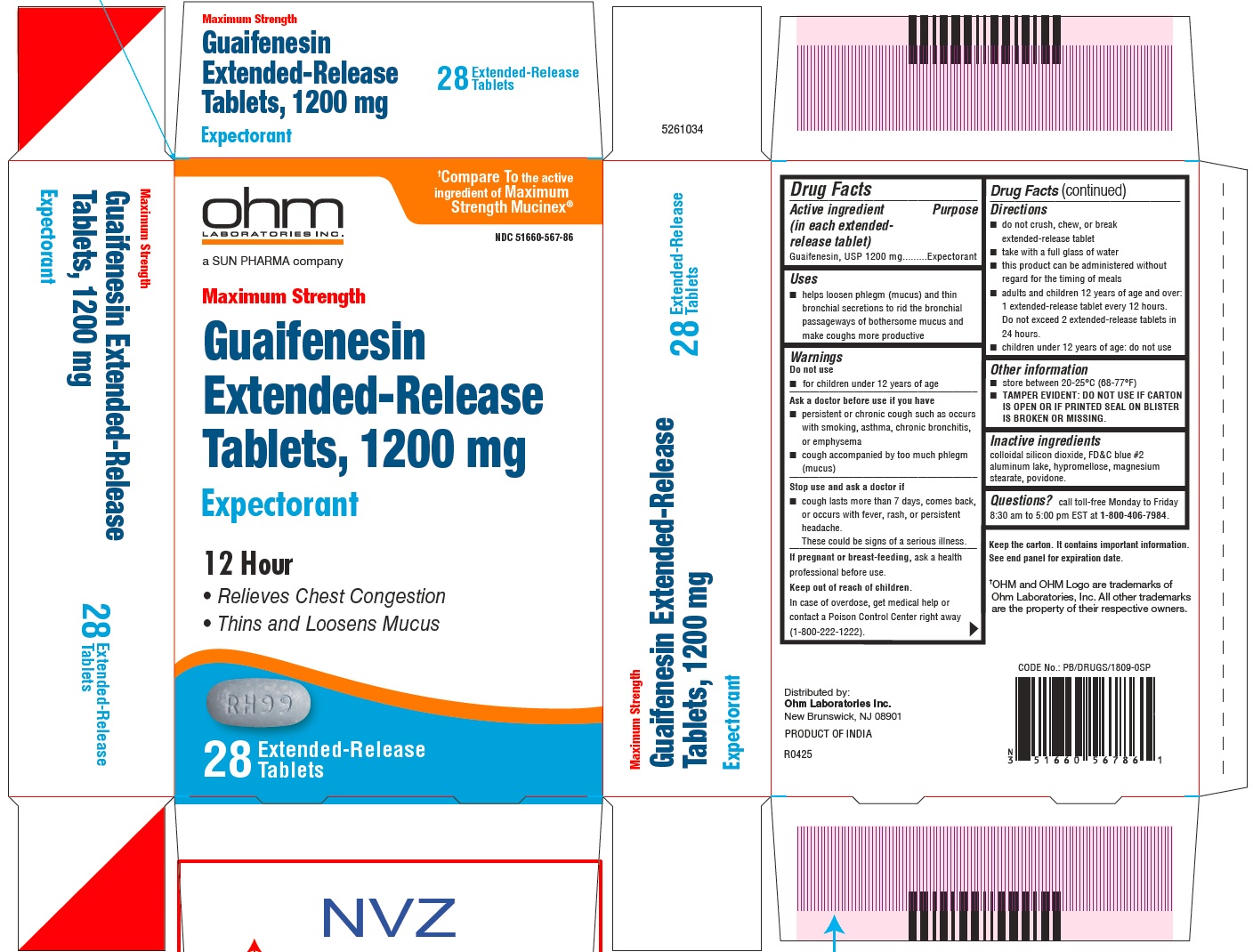 spl-guaifenesin-ohm2