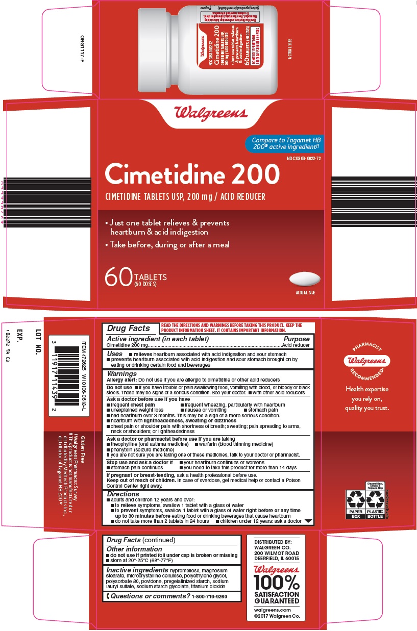 cimetidine-200-image