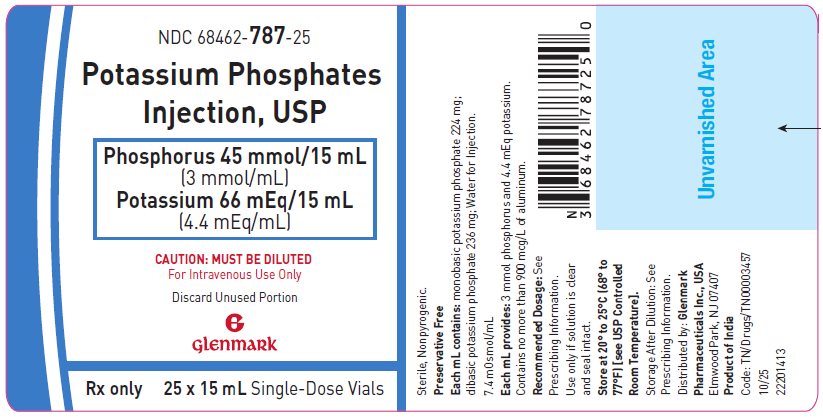potassium-phosphates-carton-15ml
