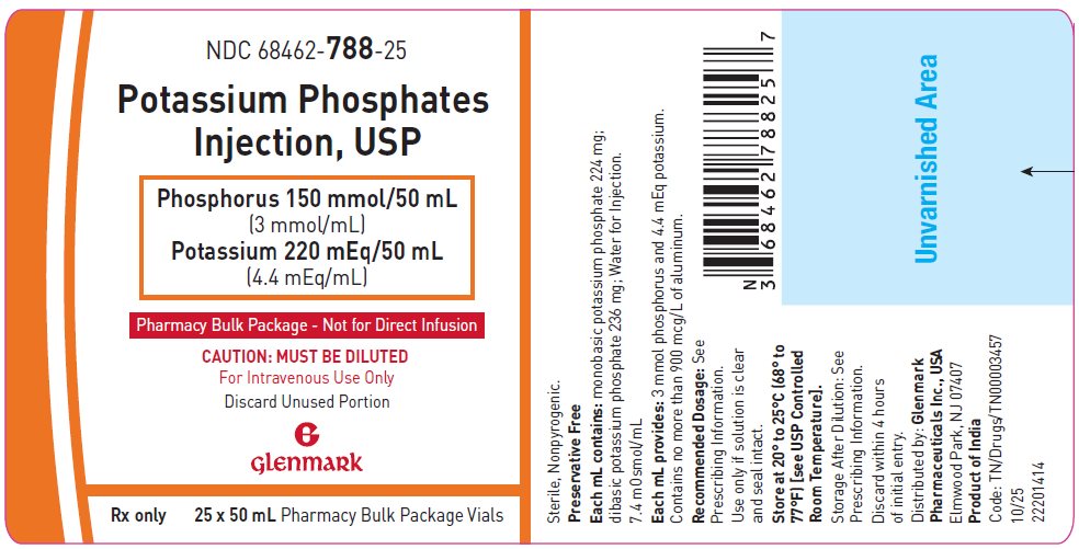 potassium-phosphates-carton-50ml
