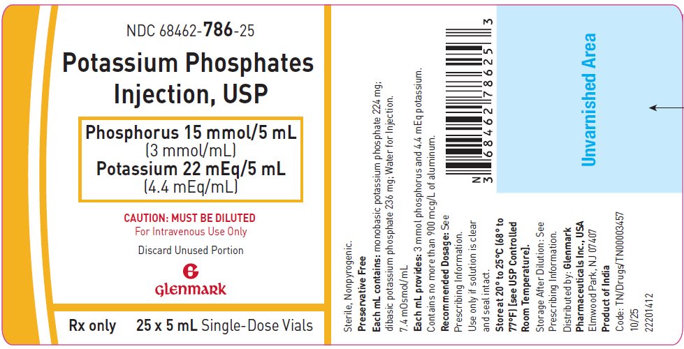 potassium-phosphates-carton-5ml
