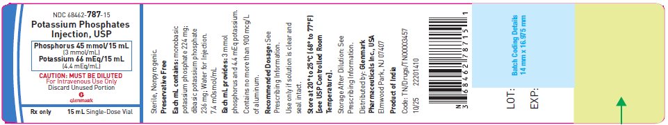 potassium-phosphates-container-15ml