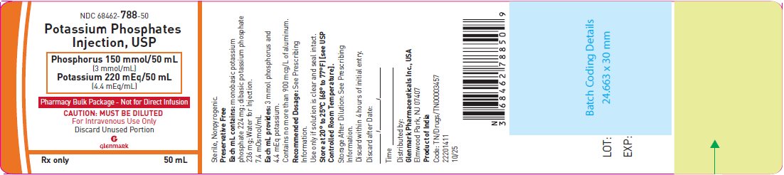 potassium-phosphates-container-50ml