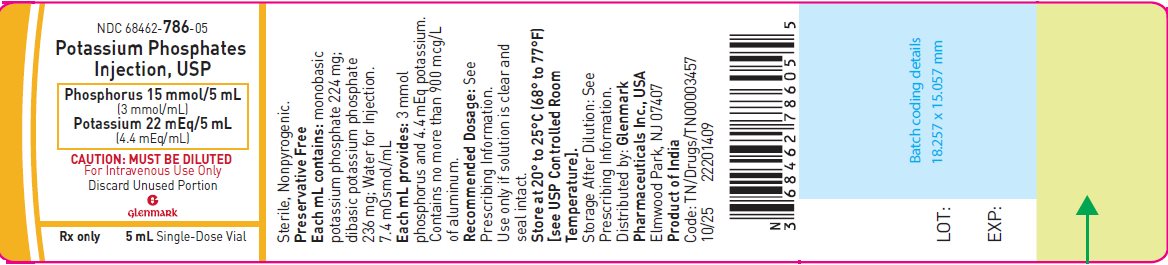 potassium-phosphates-container-5ml