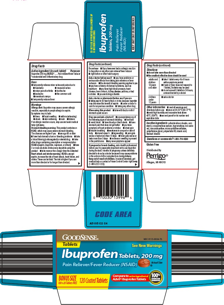 604C2-ibuprofen.jpg