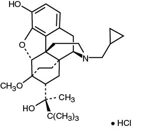 buprenorphine-hcl-chem-figure.jpg
