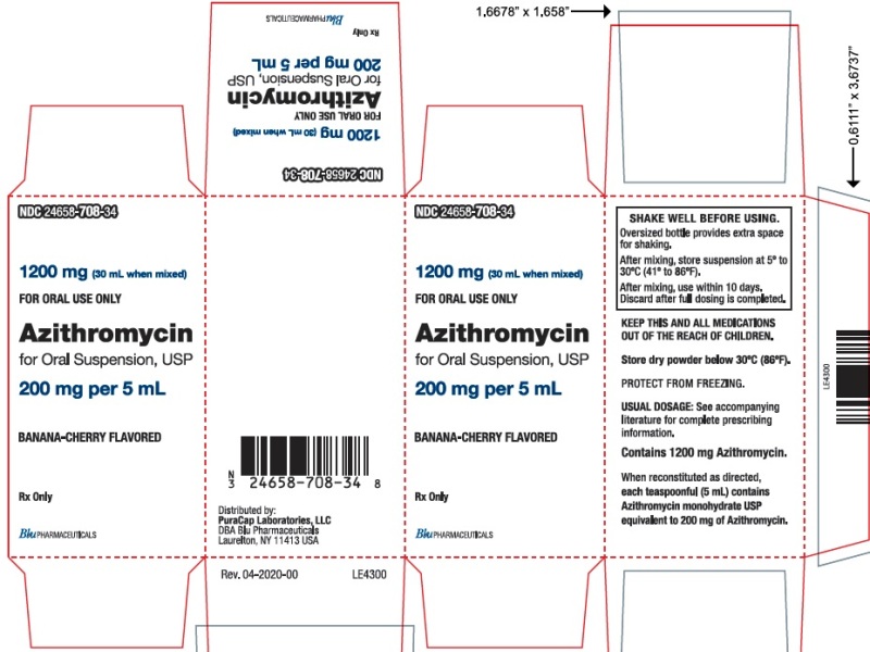 1200 mg carton label