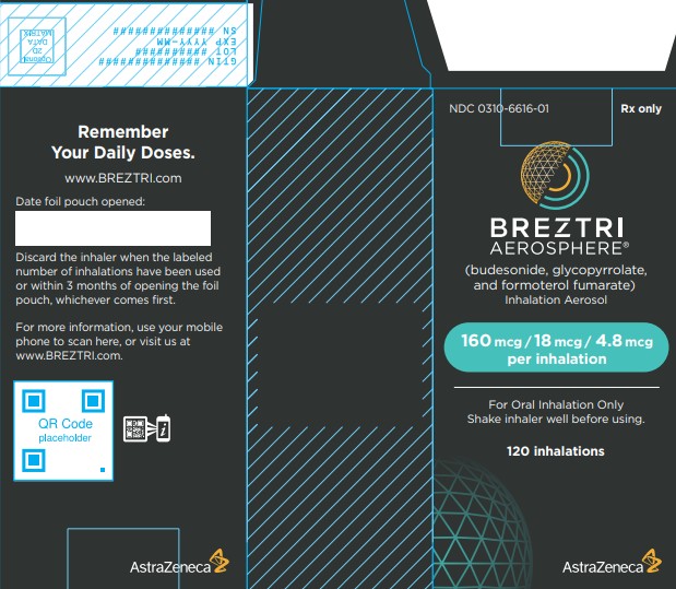breztri_asthma_160mcg