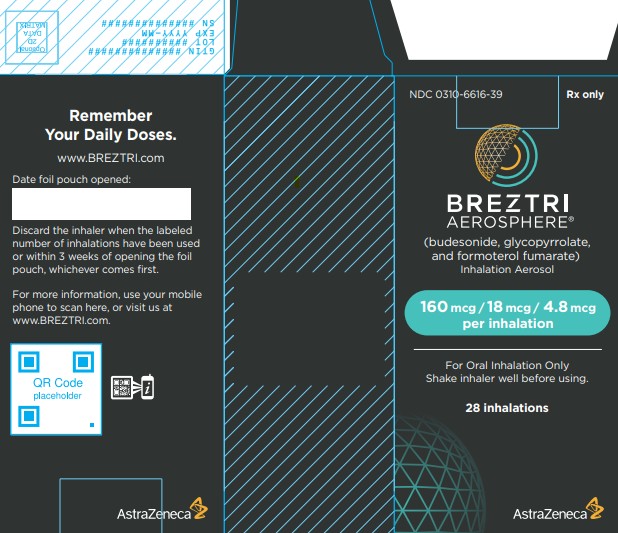 breztri_asthma_160mcg_28