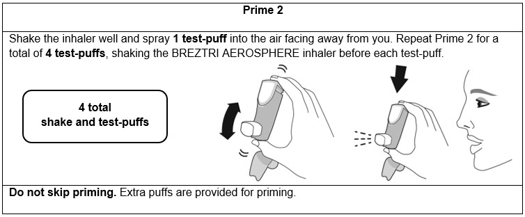 prime_2