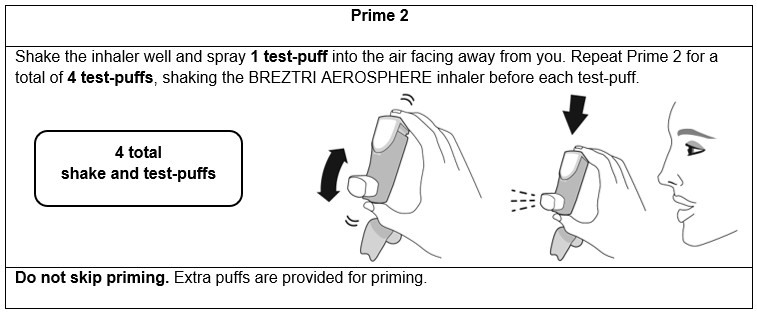 prime_2_2