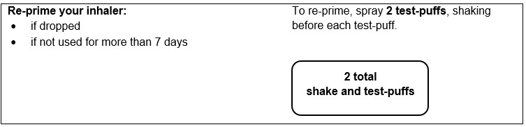 re_prime_2