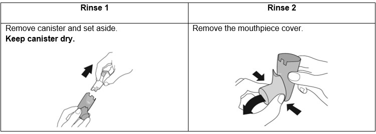 rinse_1_rinse_2