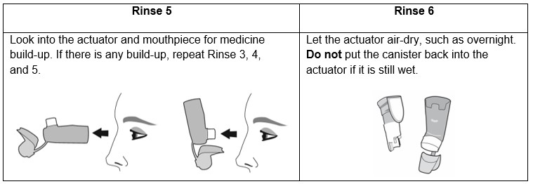 rinse_3_rinse_5