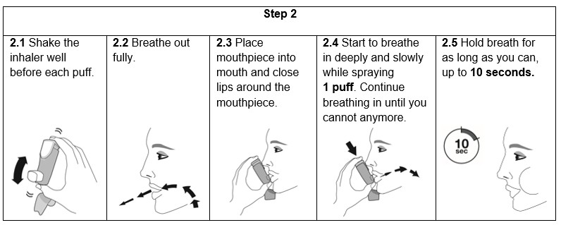 step_2_2