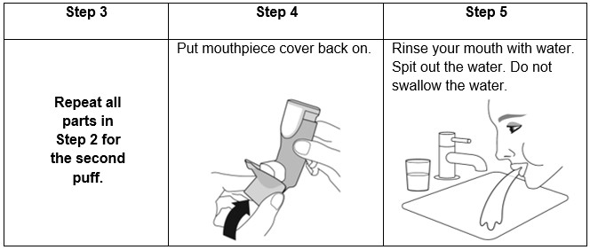 step_3_4_5