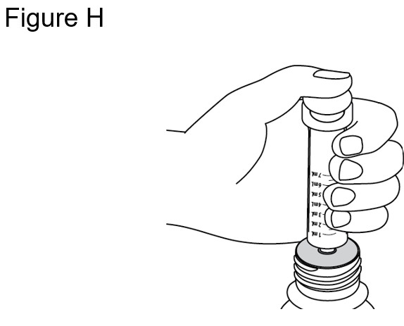 ifu-figure-hdpe-h