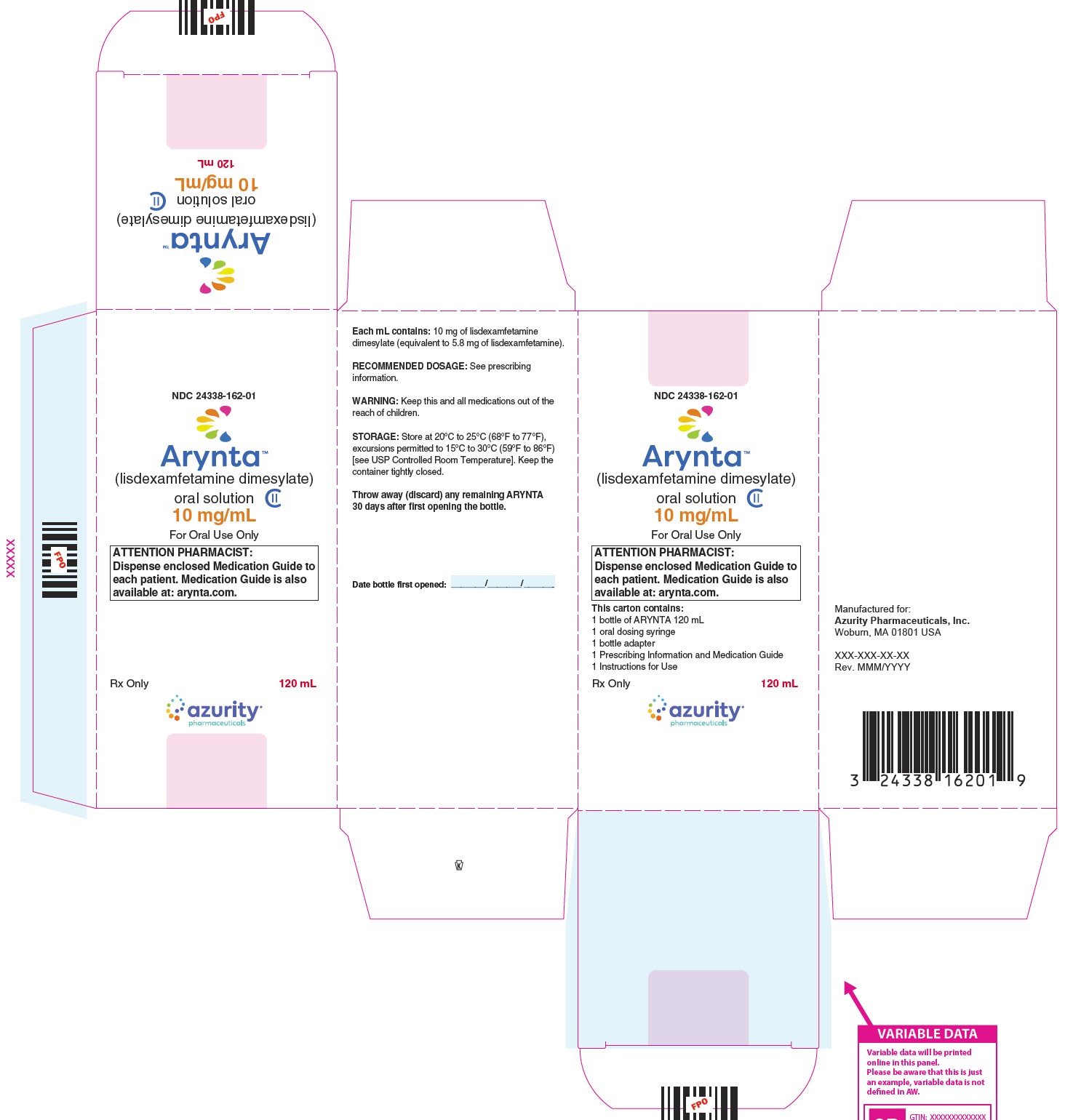 lesidex-10mg-120ml-carton