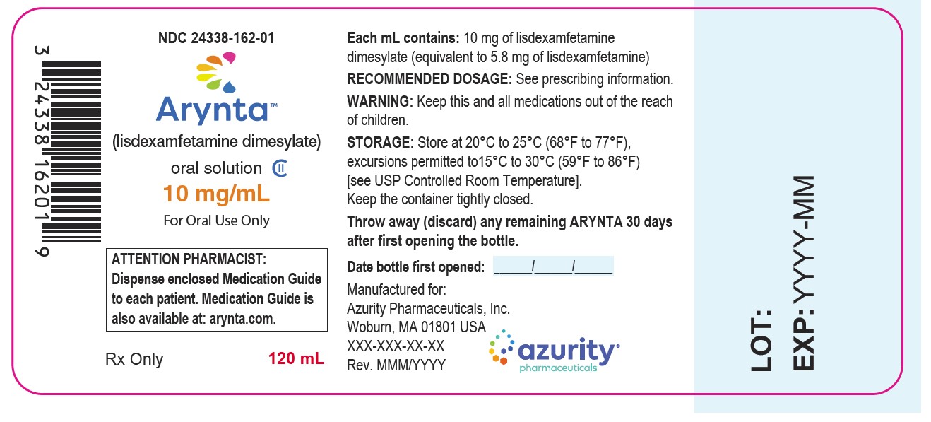 lesidex-10mg-120ml-label