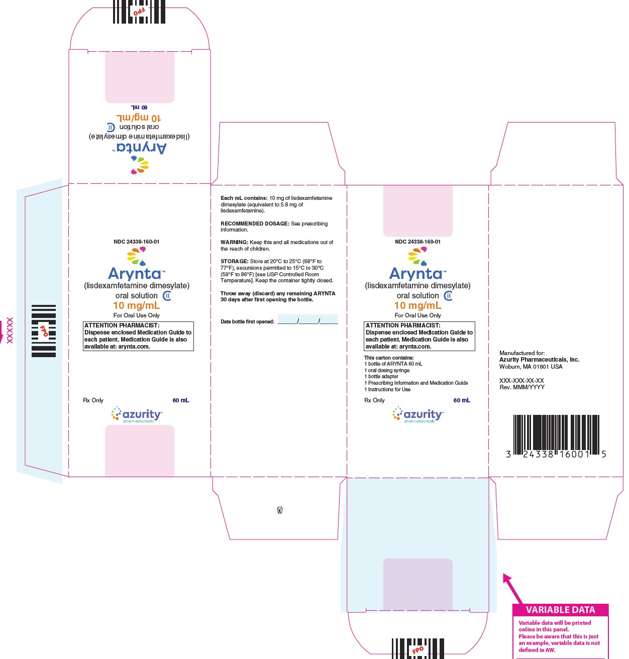 lesidex-10mg-60ml-carton