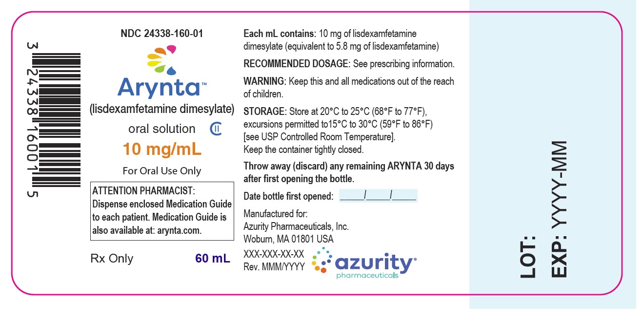 lesidex-10mg-60ml-label