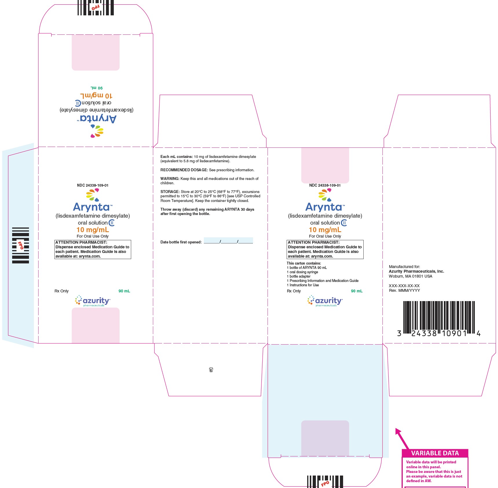 lesidex-10mg-90ml-carton