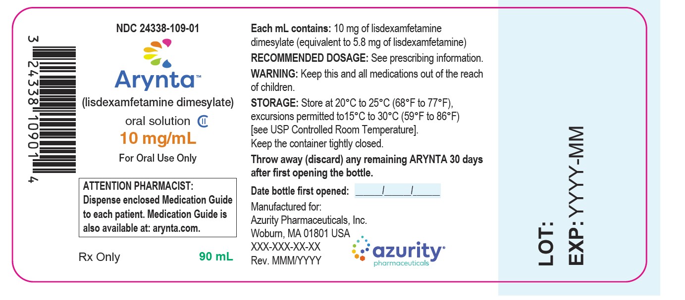 lesidex-10mg-90ml-label