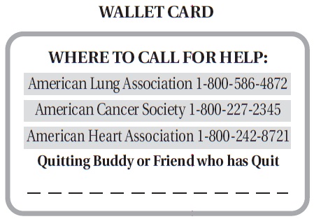 lozenge-wallet-card-front.jpg