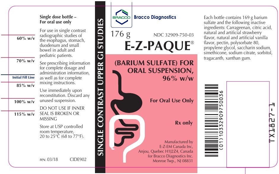 e-z-paque-internal-label