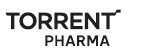 Torrent Logo