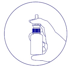 FIgure D